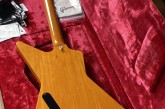 Gibson Explorer Antique Natural-4.jpg
